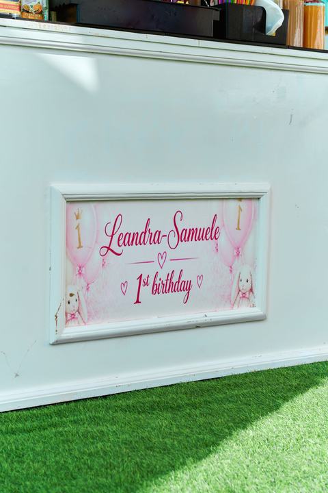 Décor & scénographie